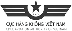 civil-aviation-authority-of-vietname-logo