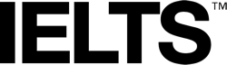ielts-logo