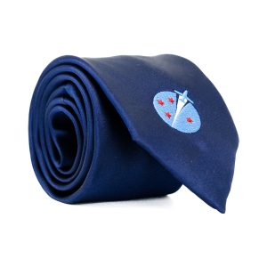 Student Ties