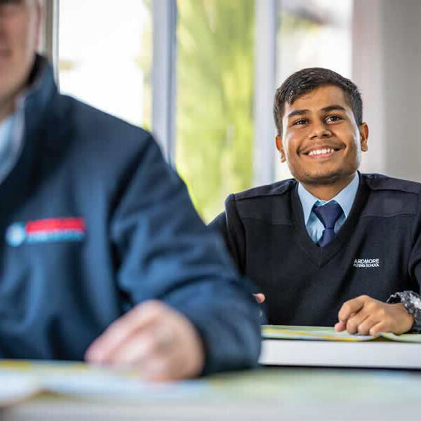 student-fund-photo